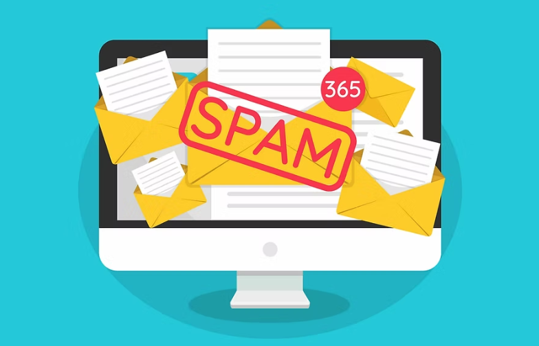 SPAM TIN NHẮN SMS Giá Rẻ