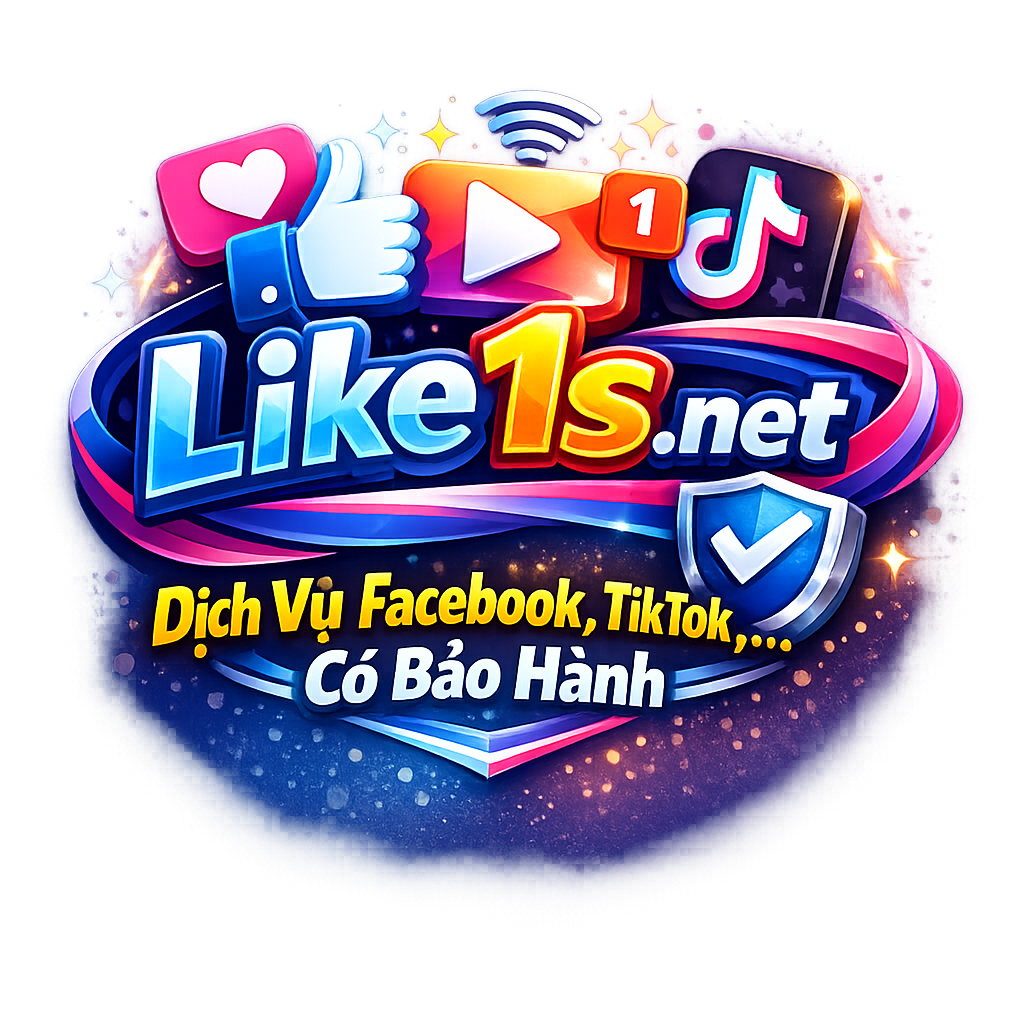 Dịch Vụ Bảo Hành ( Độc Quyền L1s ) - Update 30/3/26